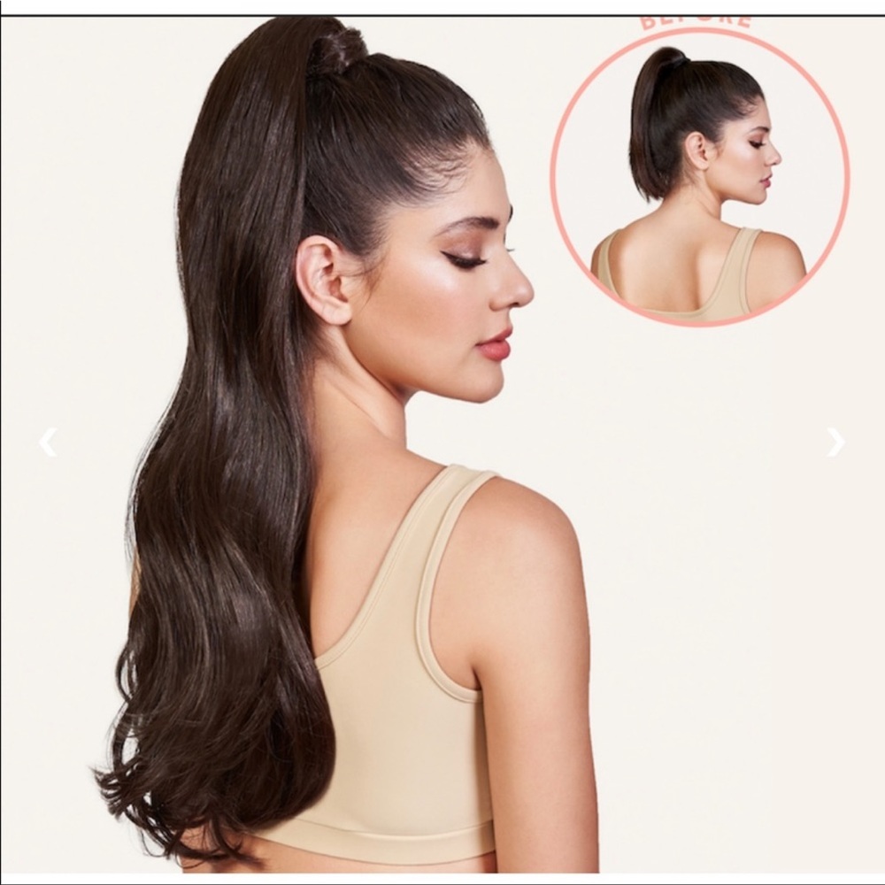 INH hair brit (2)